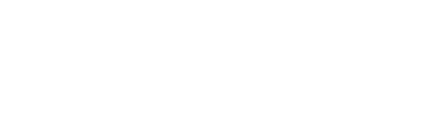 vid_overlay.png